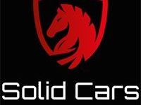 luxury-cars-rental-in-uae-no-deposit