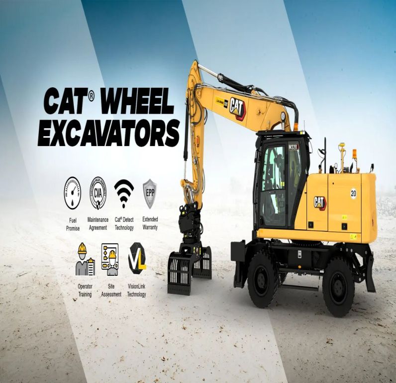 wheel-excavator-price-best-deals-available-big-0