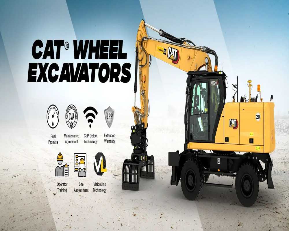 wheel-excavator-price-best-deals-available