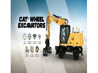 wheel-excavator-price-best-deals-available-small-0