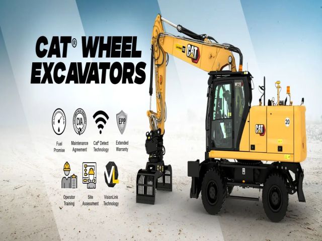 wheel-excavator-price-best-deals-available