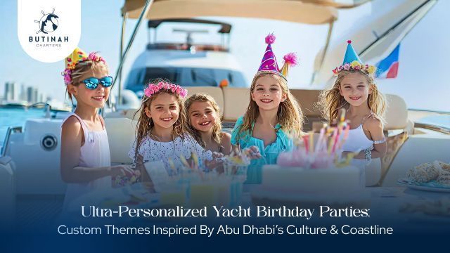 luxury-yacht-birthday-parties-in-abu-dhabi-for-kids-families-big-0