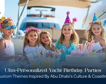 luxury-yacht-birthday-parties-in-abu-dhabi-for-kids-families