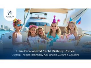 luxury-yacht-birthday-parties-in-abu-dhabi-for-kids-families-small-0