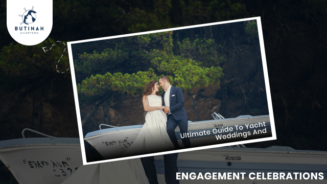 private-yacht-engagement-party-packages-by-butinah-charters-big-0