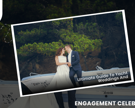 private-yacht-engagement-party-packages-by-butinah-charters