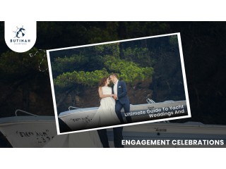 private-yacht-engagement-party-packages-by-butinah-charters-small-0
