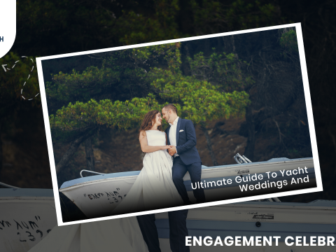 private-yacht-engagement-party-packages-by-butinah-charters