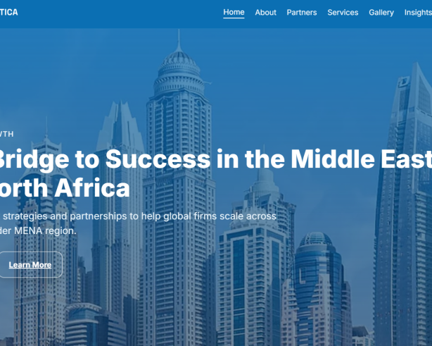 gulf-analytica-partners-building-strong-business-connections