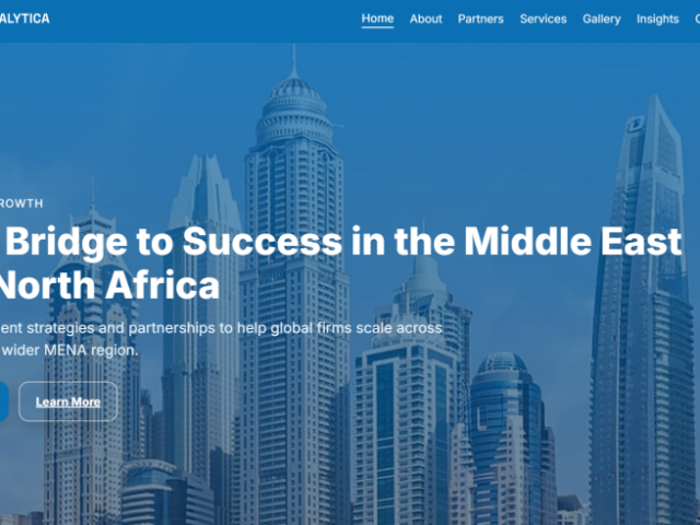 gulf-analytica-partners-building-strong-business-connections
