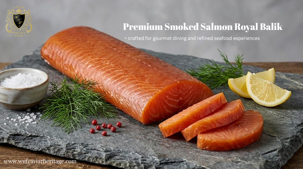 indulge-in-the-finest-smoked-salmon-royal-balik-big-0