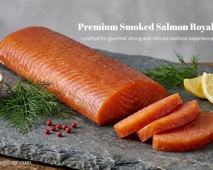 indulge-in-the-finest-smoked-salmon-royal-balik