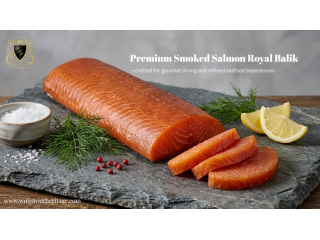 indulge-in-the-finest-smoked-salmon-royal-balik-small-0
