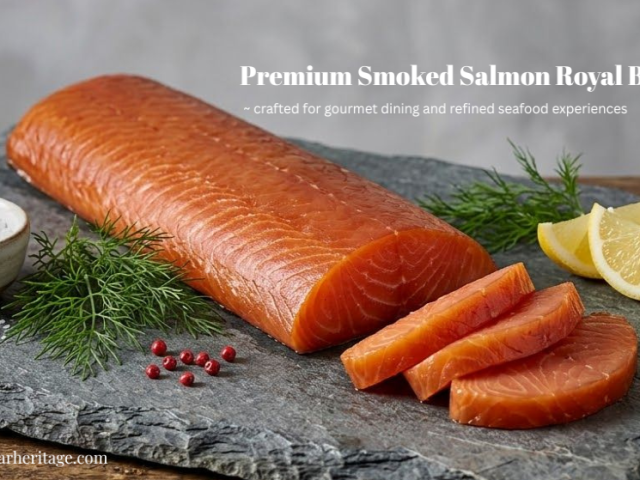 indulge-in-the-finest-smoked-salmon-royal-balik