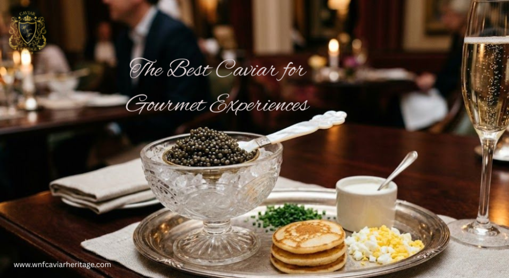 best-place-to-buy-caviar-online-wnf-caviar-heritage-big-0
