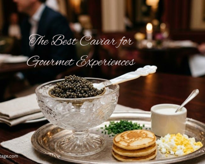 best-place-to-buy-caviar-online-wnf-caviar-heritage