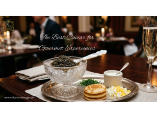 best-place-to-buy-caviar-online-wnf-caviar-heritage-small-0