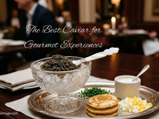 best-place-to-buy-caviar-online-wnf-caviar-heritage