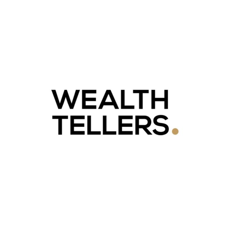 business-setup-consultant-in-uae-big-0