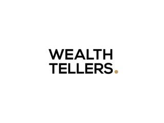 business-setup-consultant-in-uae-small-0