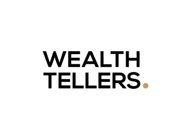 business-setup-consultant-in-uae