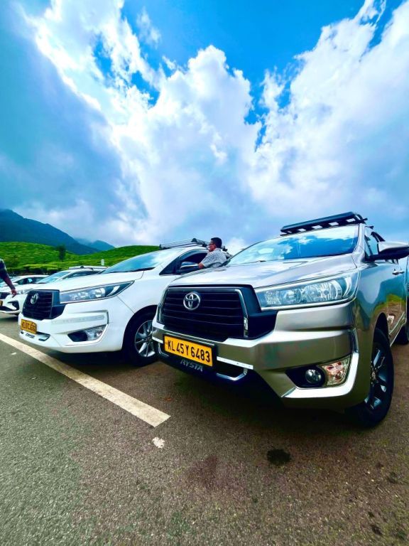 luxury-tourism-van-rental-big-0