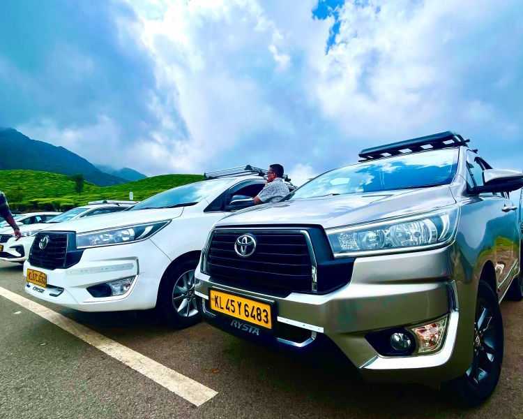 luxury-tourism-van-rental