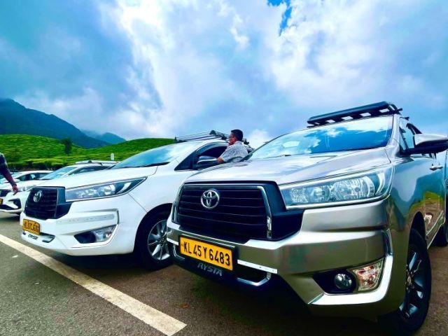 luxury-tourism-van-rental