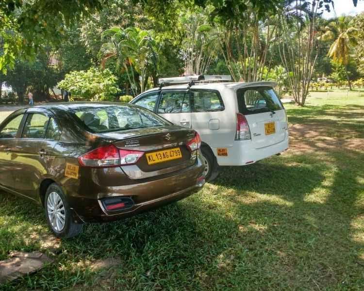 taxi-for-kerala-tour