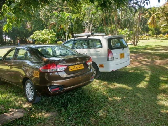 taxi-for-kerala-tour
