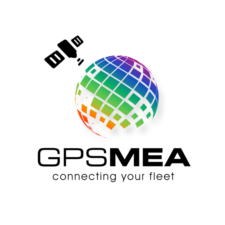 gps-tracker-for-car-kuwait-secure-and-smart-tracking-big-0