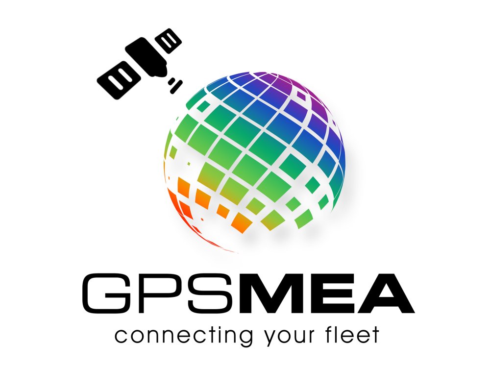 gps-tracker-for-car-kuwait-secure-and-smart-tracking