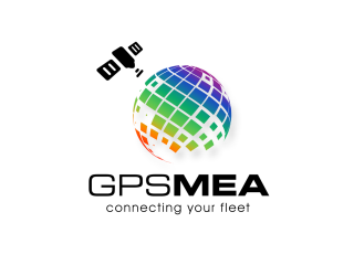 gps-tracker-for-car-kuwait-secure-and-smart-tracking-small-0