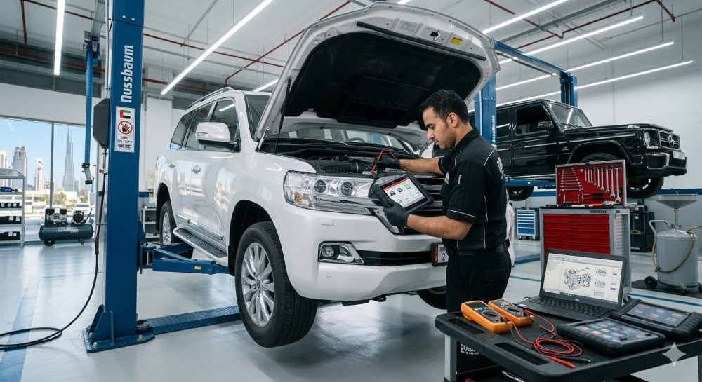 euroswift-auto-services-elite-vehicle-workshop-services-big-0