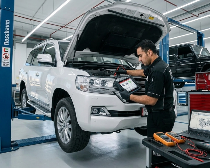 euroswift-auto-services-elite-vehicle-workshop-services