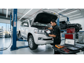 euroswift-auto-services-elite-vehicle-workshop-services-small-0