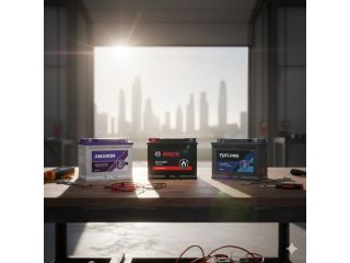 euroswift-auto-services-elite-vehicle-workshop-services-small-1