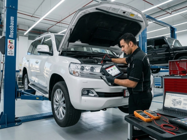 euroswift-auto-services-elite-vehicle-workshop-services