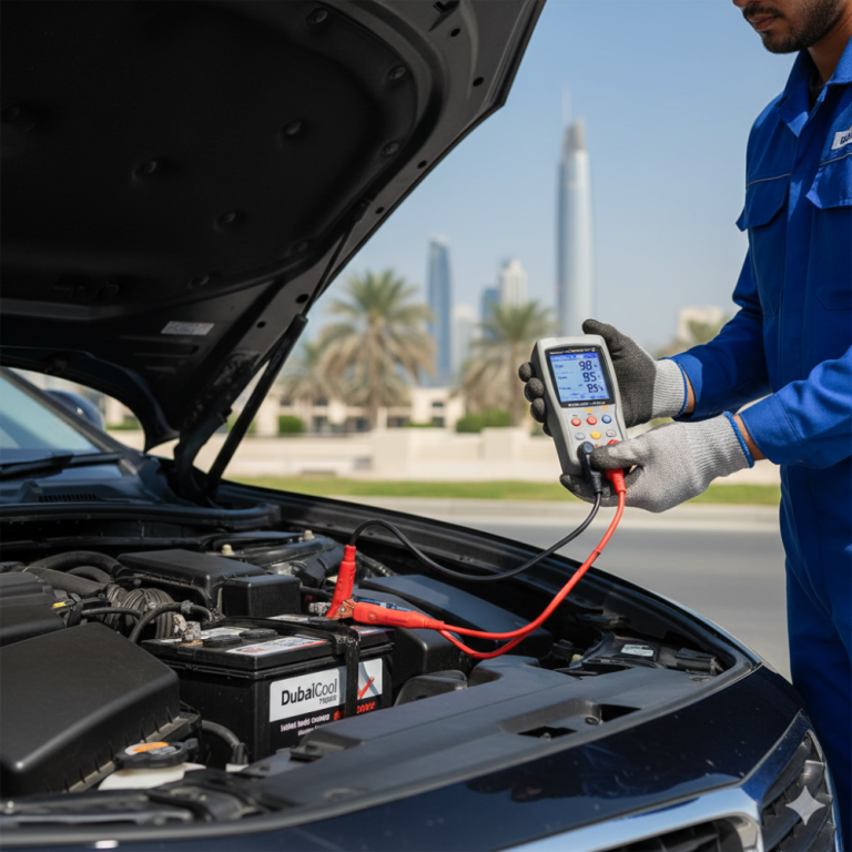 euroswift-auto-services-premium-auto-repair-specialists-big-2