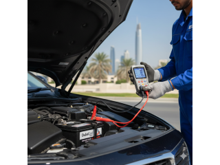 euroswift-auto-services-premium-auto-repair-specialists-small-2