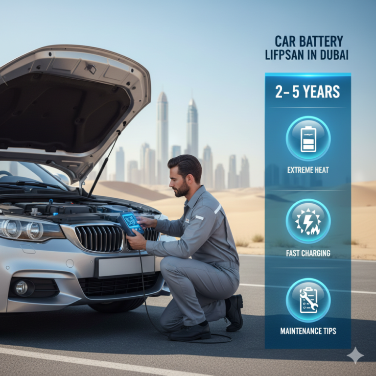 euroswift-auto-services-expert-vehicle-garage-dubai-big-3