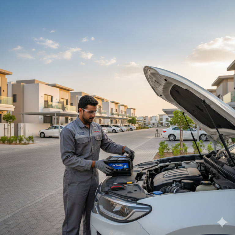 euroswift-auto-services-expert-vehicle-garage-dubai-big-1