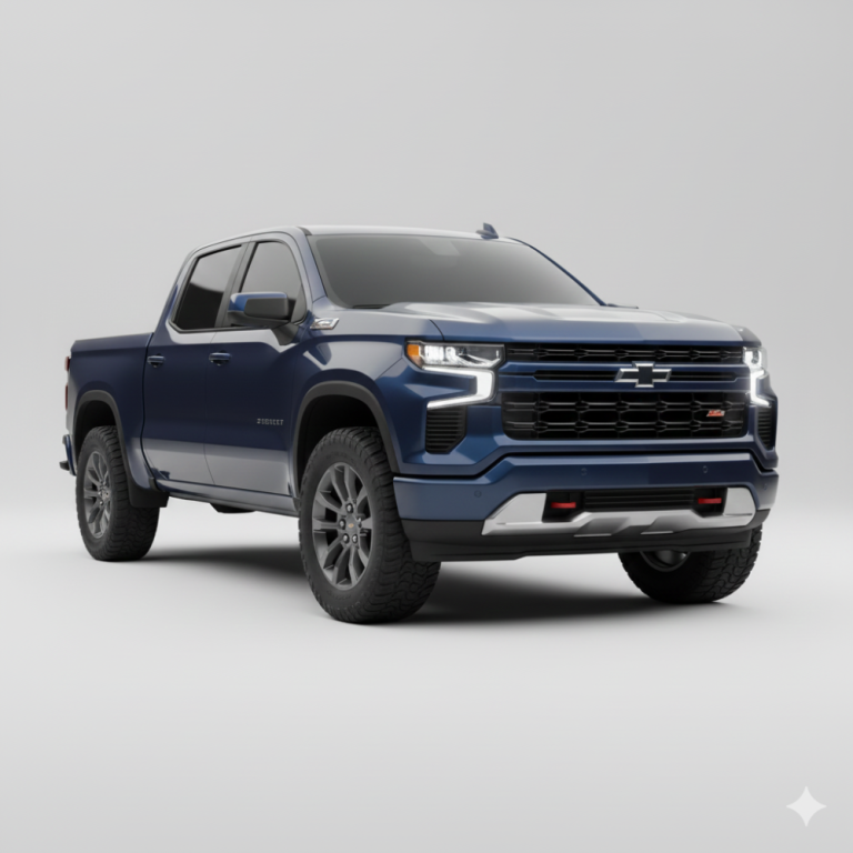 euroswift-auto-services-expert-vehicle-garage-dubai-big-4