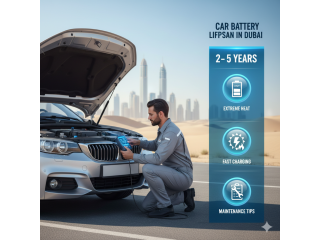 euroswift-auto-services-expert-vehicle-garage-dubai-small-3