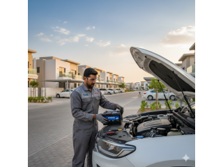 euroswift-auto-services-expert-vehicle-garage-dubai-small-1