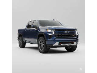 euroswift-auto-services-expert-vehicle-garage-dubai-small-4