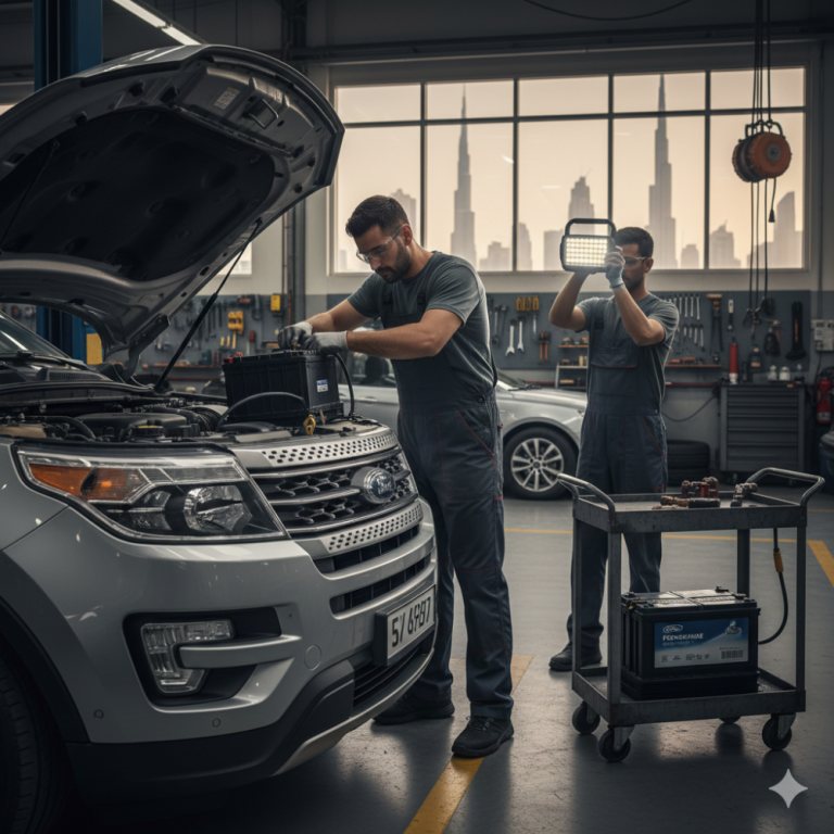euroswift-auto-services-leading-car-care-center-big-0