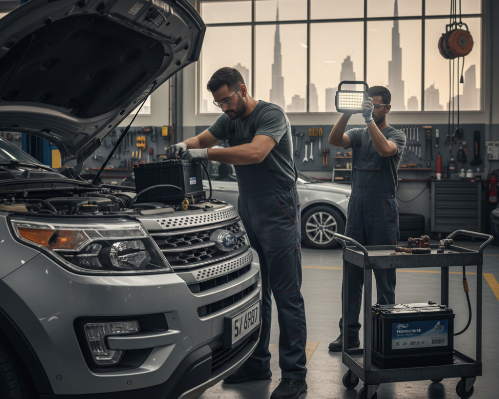 euroswift-auto-services-leading-car-care-center