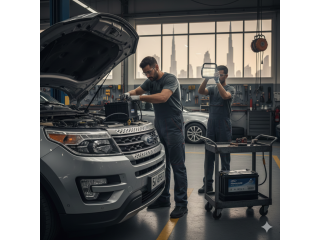 euroswift-auto-services-leading-car-care-center-small-0
