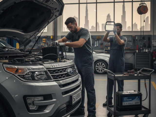 euroswift-auto-services-leading-car-care-center